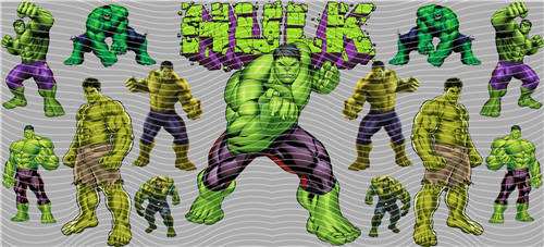 16oz Latest Bestseller-C 6471